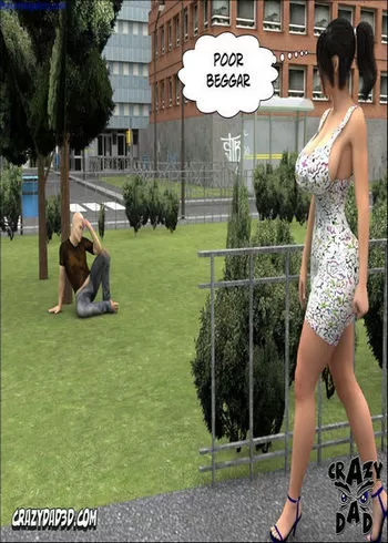 Cover of Dear Older Sister 1